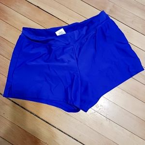 Corections by catalina women #567